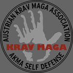 kravmaga.jpg