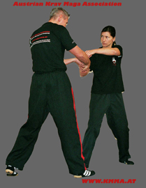kravmaga23.jpg